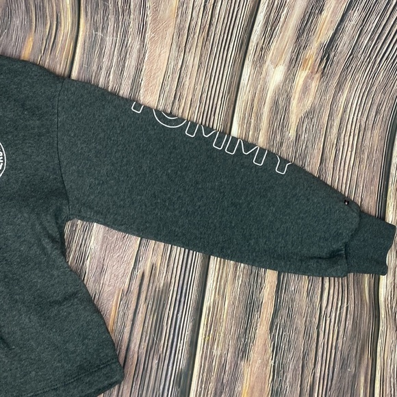 Tommy Hilfiger Sweatshirt - Picture 3 of 11